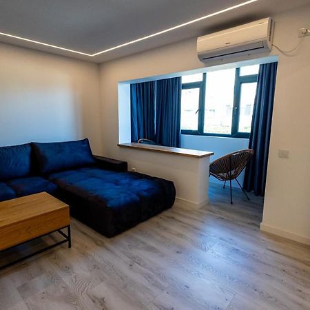 Modern Premium Apartment 1 ทาร์โกวิชเต ภายนอก รูปภาพ